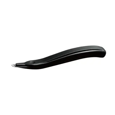 kw-trio-wand-style-staple-remover-kw05092m.jpg