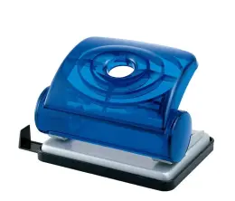 Kw Trio Medium Modish Punch Kw-91Bo