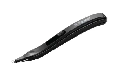 rexel-extract-it-staple-remover.jpg