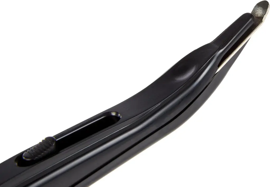 Rexel Extract It Staple Remover
