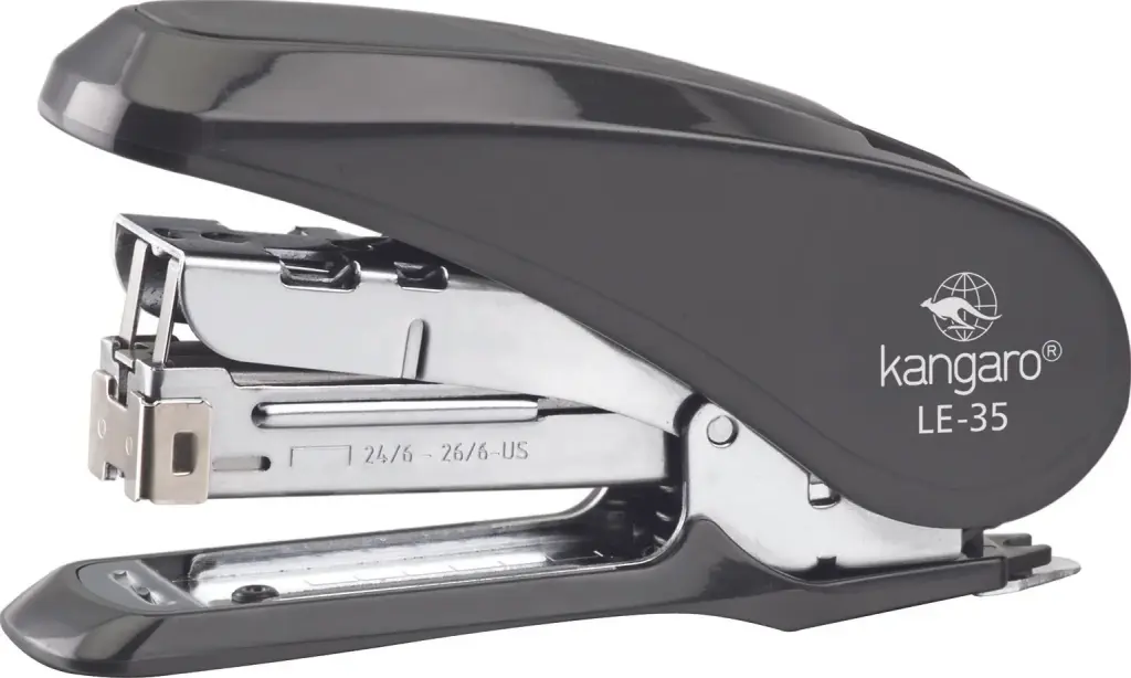 kangaro-le-35-half-strip-less-effort-stapler.jpg
