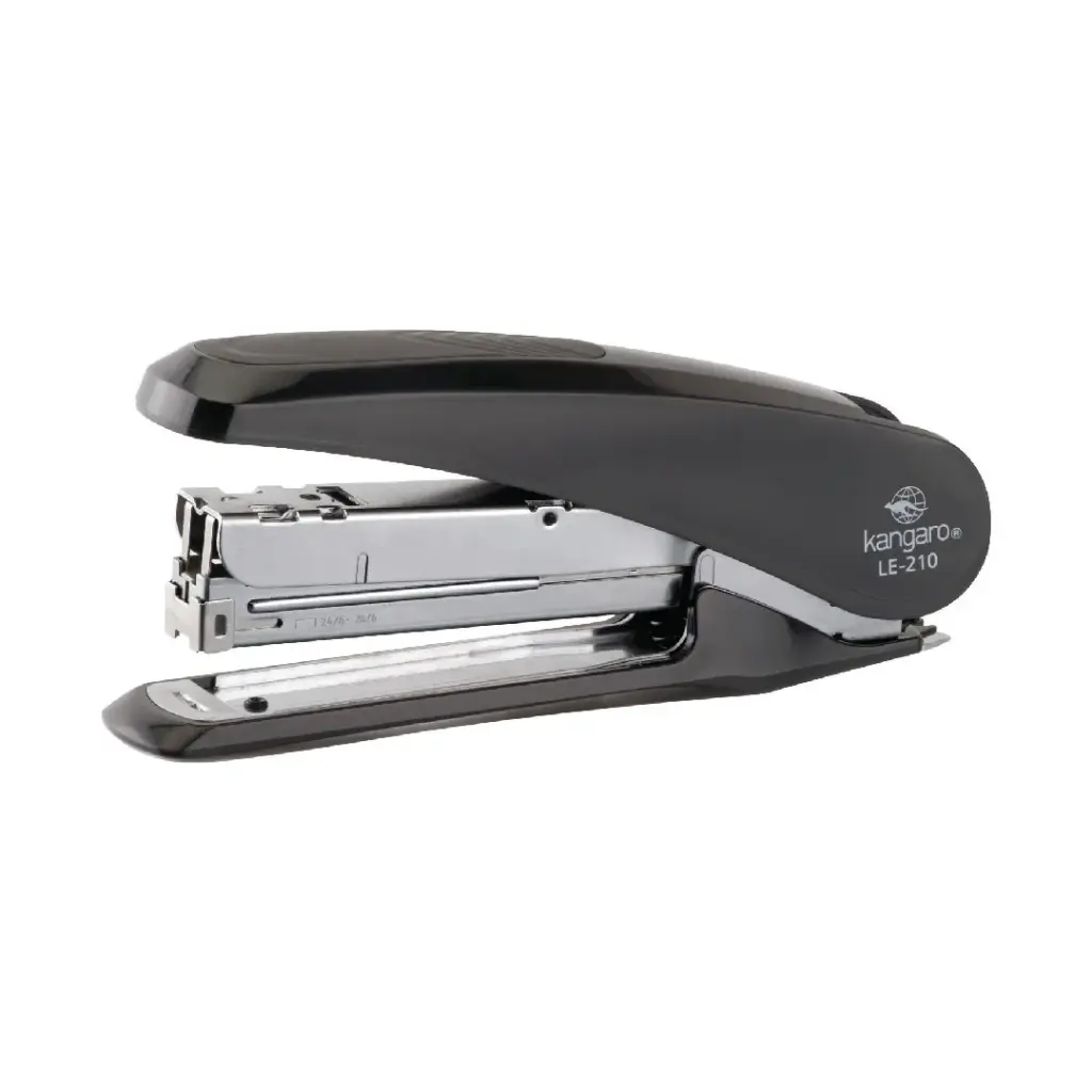 kangaro-le-210-full-strip-less-effort-stapler.jpg