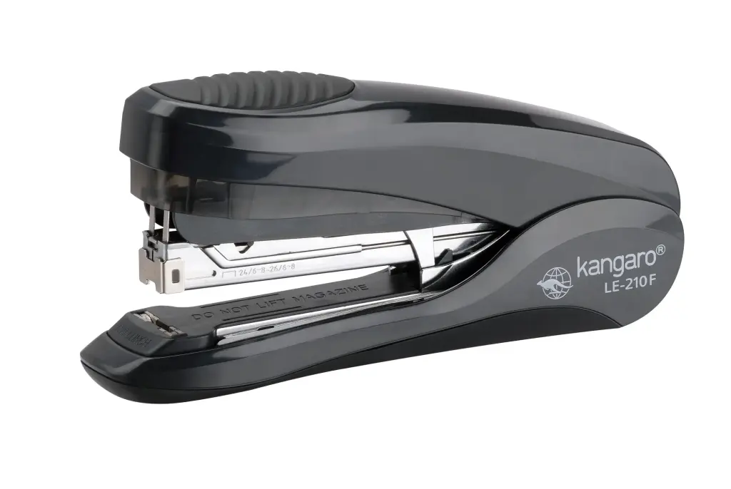 kangaro-le-210fs-flat-clinch-full-strip-less-effort-stapler-staples.jpg