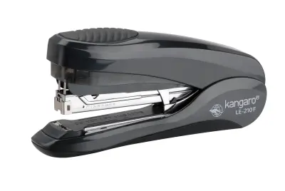 kangaro-le-210fs-flat-clinch-full-strip-less-effort-stapler-staples.jpg