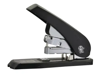 kangaro-le-23s13-heavy-duty-full-strip-less-effort-stapler-100-sheets.jpg