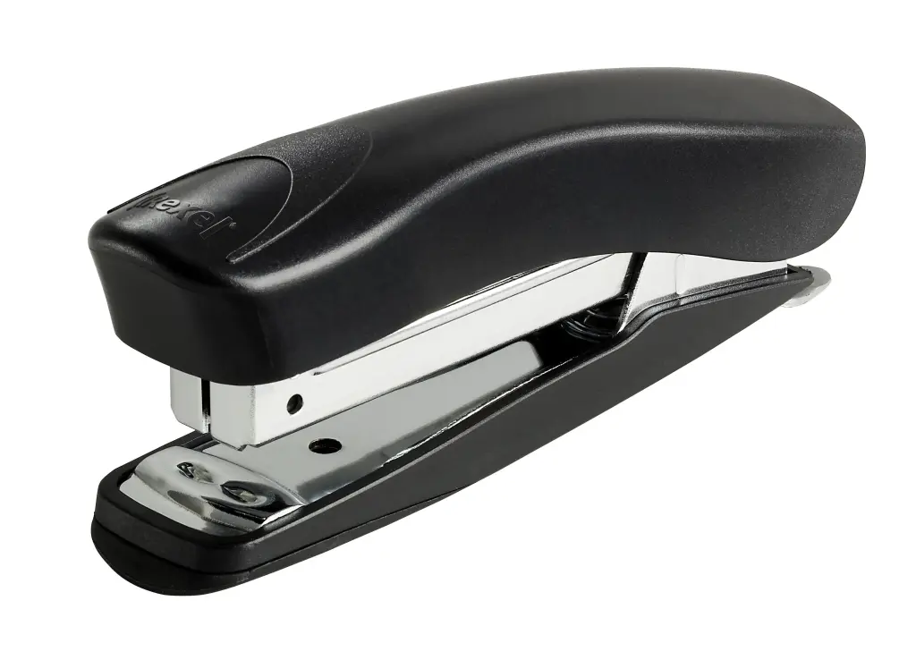 rexel-juno-no-105-stapler.jpg