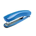 rexel-juno-no-105-stapler_1.jpg