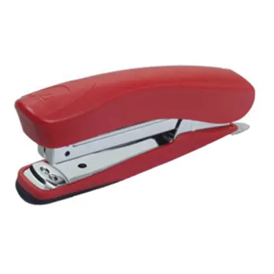 rexel-juno-no-105-stapler_2.jpg