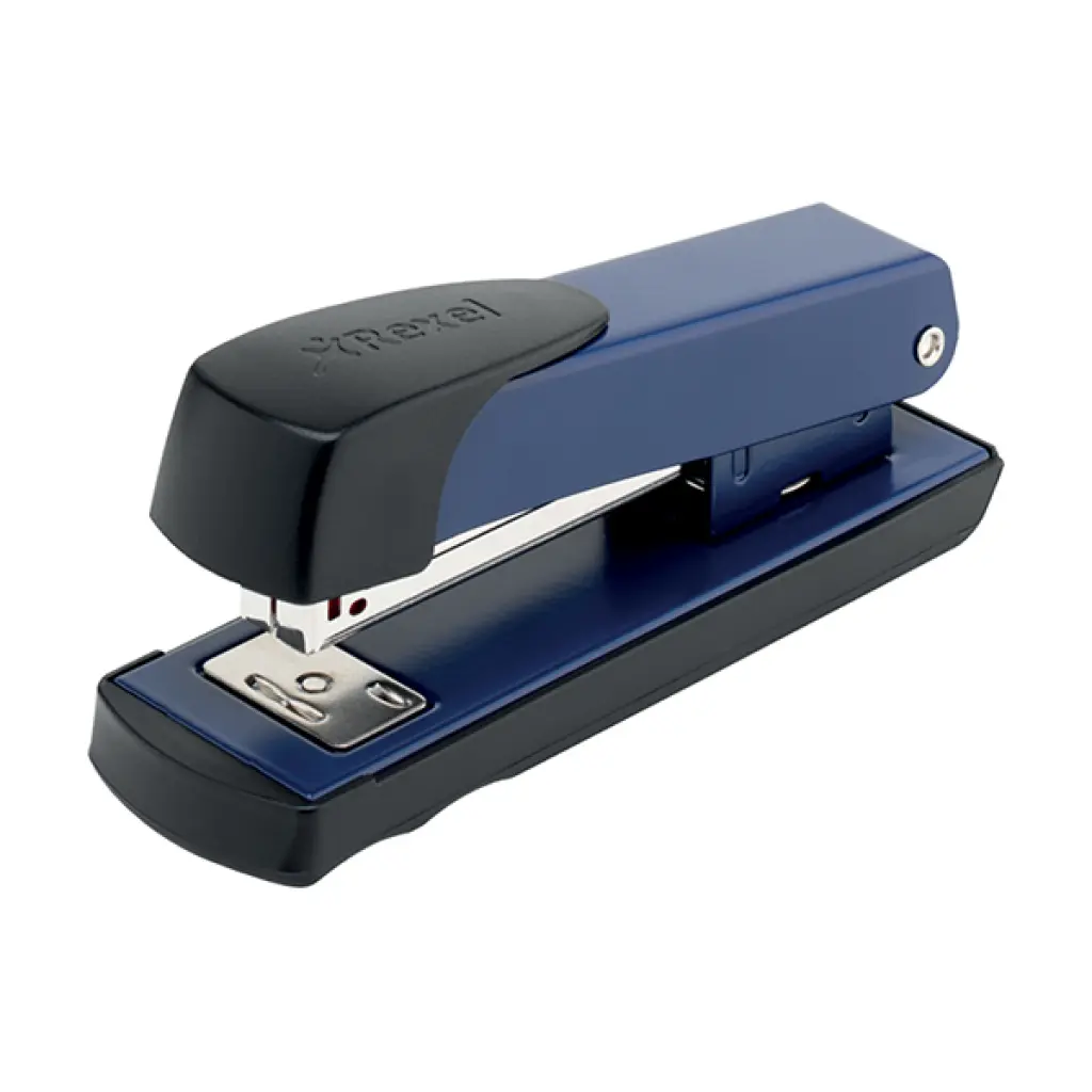rexel-stapler-meteor_1.jpg