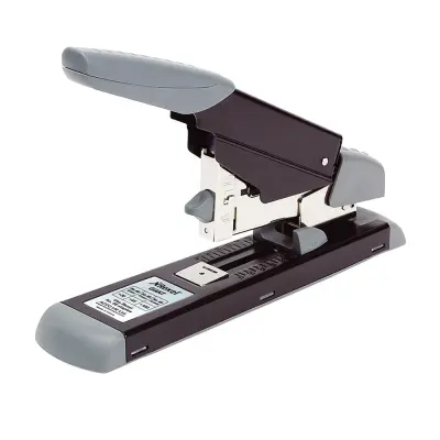 rexel-stapler-giant-heavy-duty.jpg