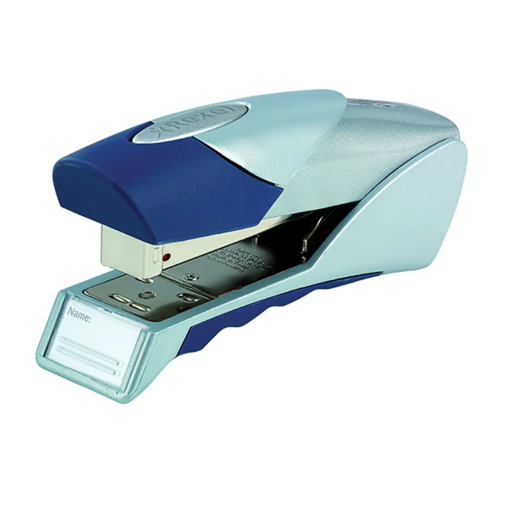 rexel-stapler-gazelle-half-strip-25-sheet-capacity_1.jpg