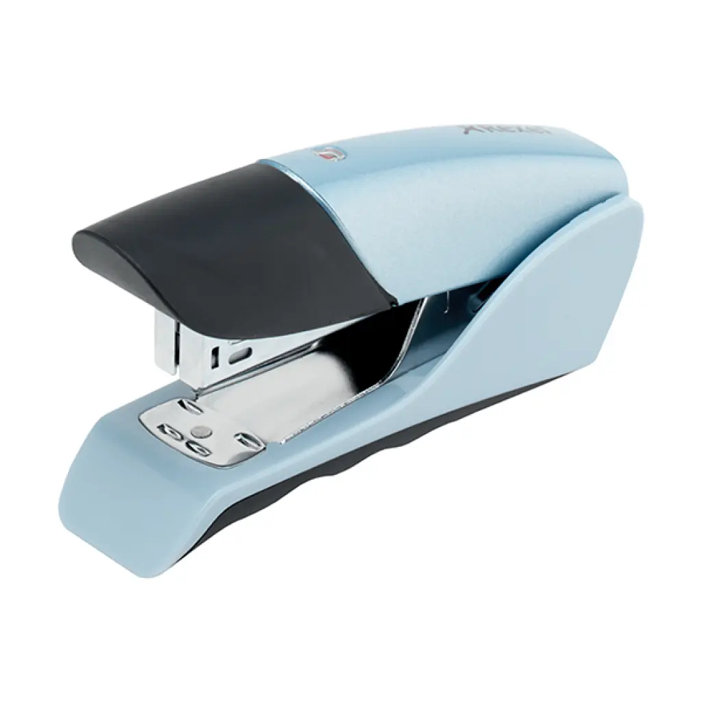 rexel-stapler-gazelle-half-strip-25-sheet-capacity_2.jpg