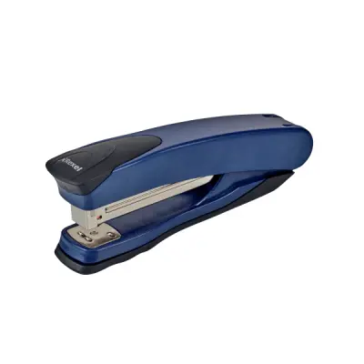 rexel-stapler-taurus-full-strip_1.jpg