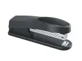 kw-trio-full-strip-stapler-no10-kw-5330_1.jpg