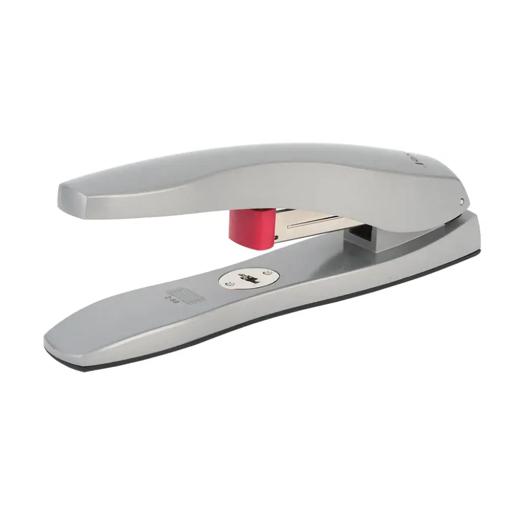 rexel-stapler-odyssey-heavy-duty.jpg