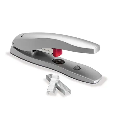 rexel-stapler-odyssey-heavy-duty_1.jpg