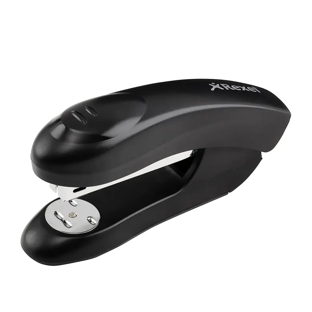 rexel-stapler-gemini-20-sheet-capacity.jpg