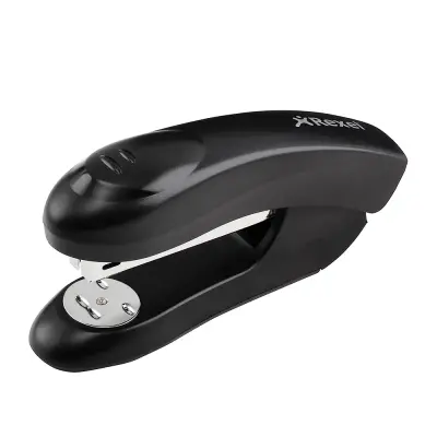 rexel-stapler-gemini-20-sheet-capacity.jpg
