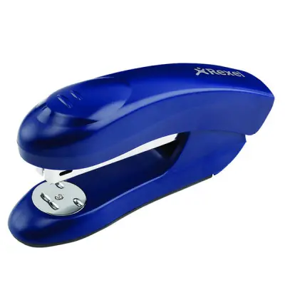 rexel-stapler-gemini-20-sheet-capacity_1.jpg