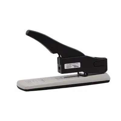 kw-trio-stapler-heavy-duty-de-luxe-kw50se-100-sheets.jpg