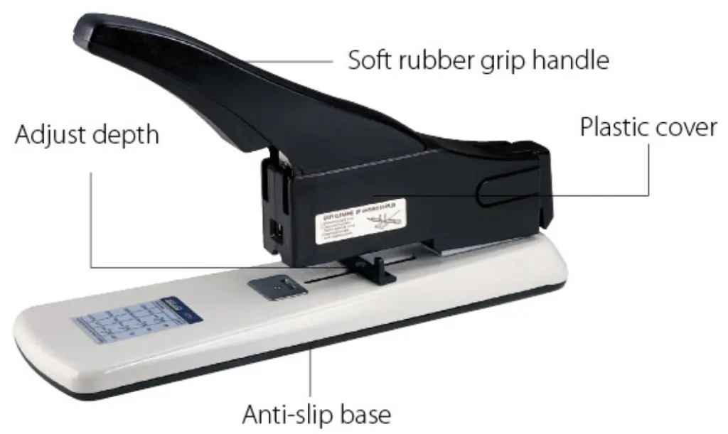 kw-trio-stapler-heavy-duty-de-luxe-kw50se-100-sheets_1.jpg