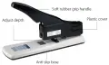 kw-trio-stapler-heavy-duty-de-luxe-kw50se-100-sheets_1.jpg