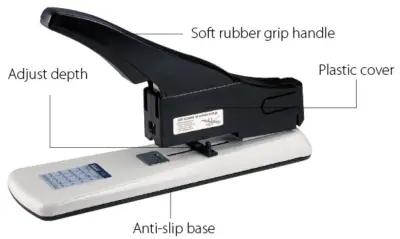 kw-trio-stapler-heavy-duty-de-luxe-kw50se-100-sheets_1.jpg