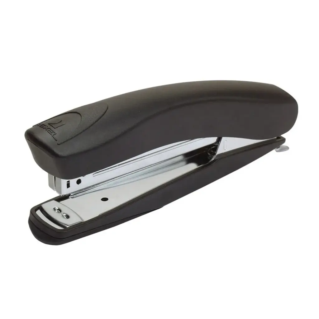 rexel-stapler-210-full-strip.jpg