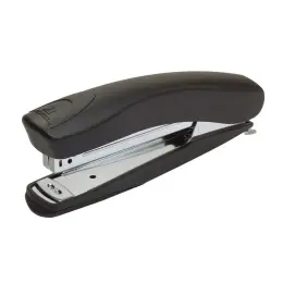 Rexel Stapler 210 Full Strip