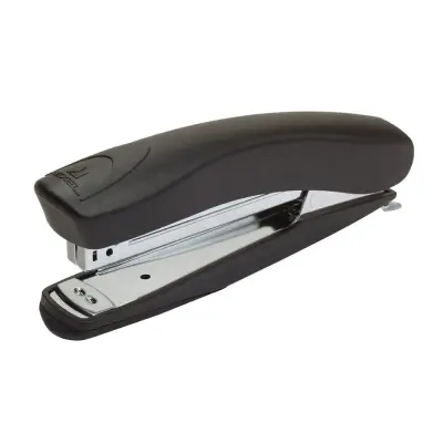 rexel-stapler-210-full-strip.jpg