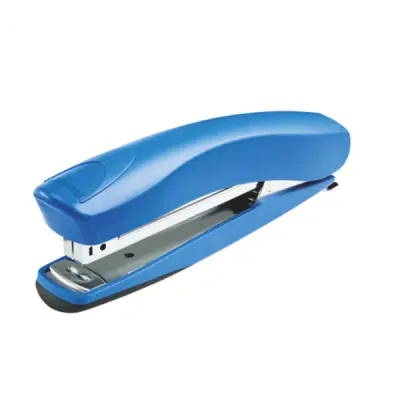 rexel-stapler-210-full-strip_1.jpg