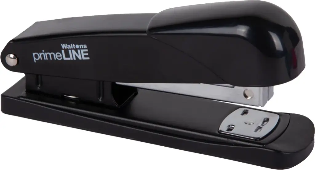 waltons-primeline-half-strip-metal-stapler-w39.jpg