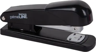 waltons-primeline-half-strip-metal-stapler-w39.jpg