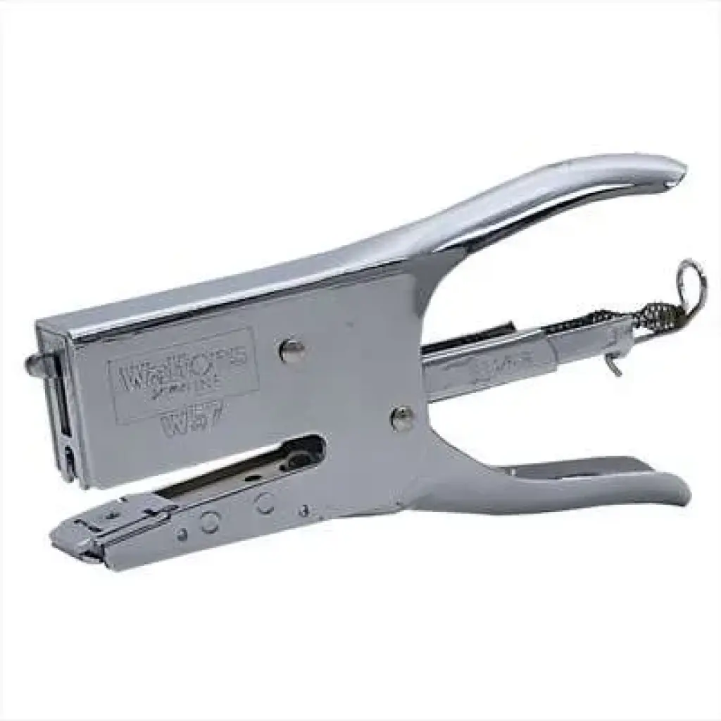 waltons-primeline-heavy-duty-plier-stapler-w57.jpg