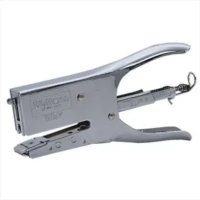 waltons-primeline-heavy-duty-plier-stapler-w57.jpg