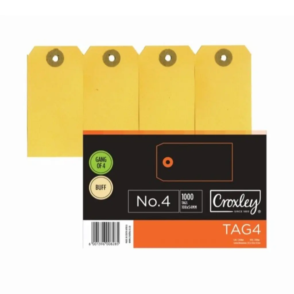tuffy-tags-no4-54mm-x-108mm-buff-box-1000.jpg