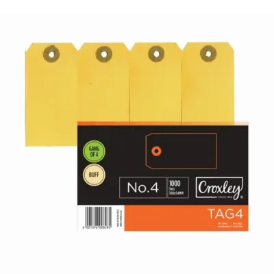 tuffy-tags-no4-54mm-x-108mm-buff-box-1000.jpg
