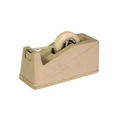 kw-trio-small-tape-dispenser-kw-3310.jpg