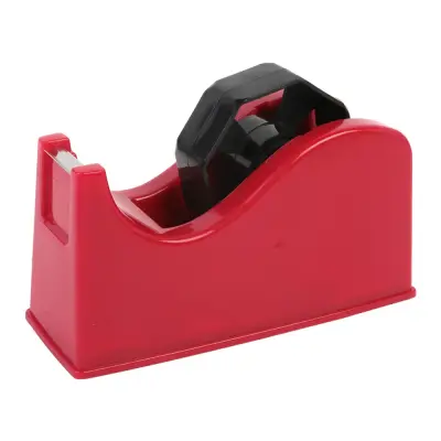 waltons-primeline-tape-dispenser-w64.jpg