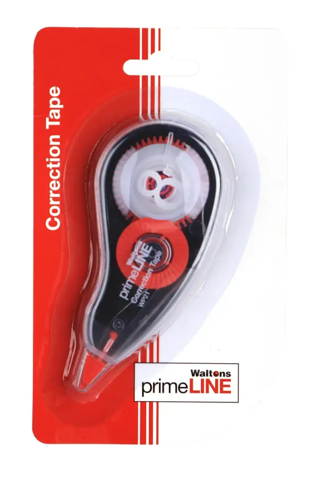 waltons-primeline-correction-tape-8m-wp21.jpg