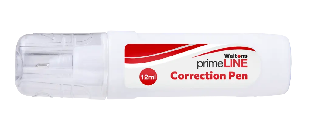 waltons-primeline-correction-pen-12ml-wp84-each.jpg
