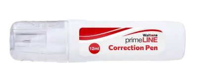 waltons-primeline-correction-pen-12ml-wp84-each.jpg
