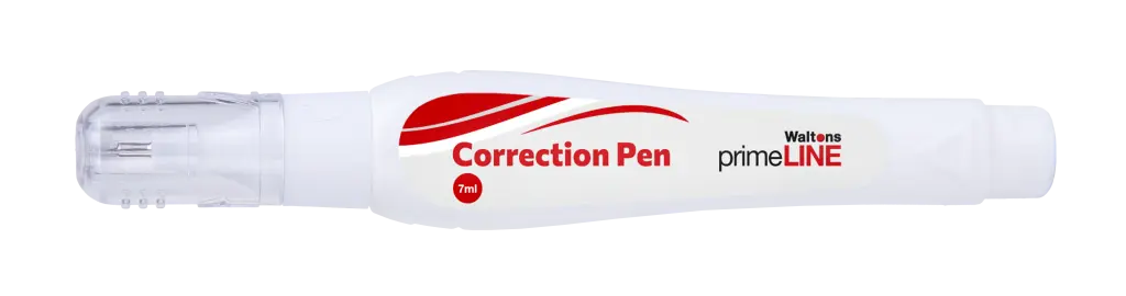 waltons-primeline-correction-pen-7ml-wp85-each.jpg