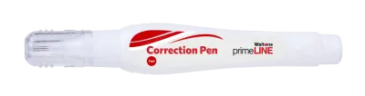 waltons-primeline-correction-pen-7ml-wp85-each.jpg