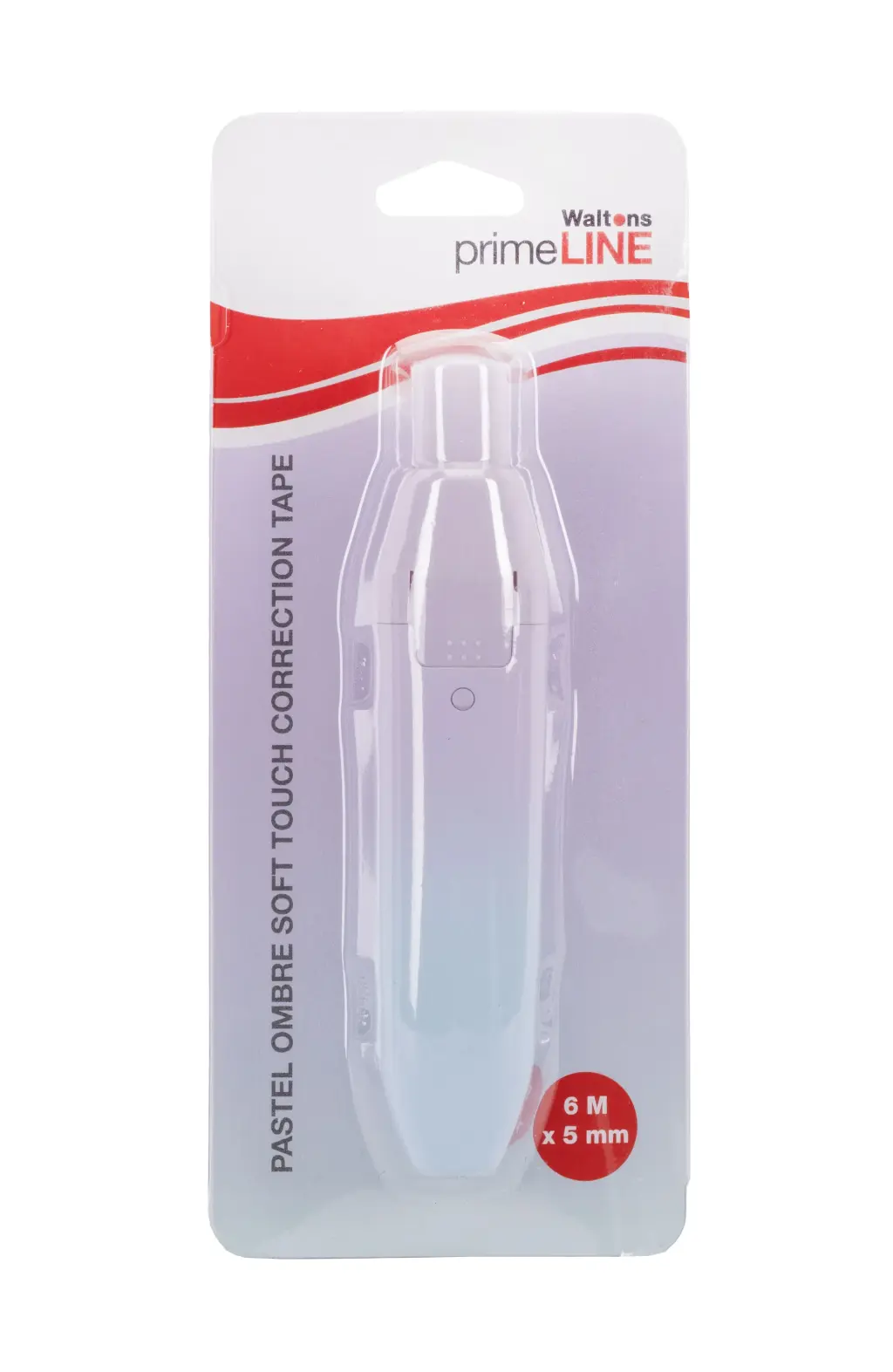 waltons-primeline-pastel-ombre-soft-touch-correction-tape.jpg
