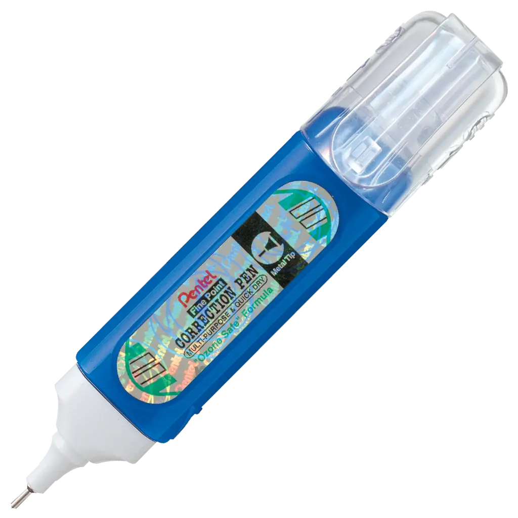 pentel-correction-pen-metal-tip-white-12ml-multi-purpose-zl31-w_1.jpg