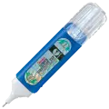 pentel-correction-pen-metal-tip-white-12ml-multi-purpose-zl31-w_1.jpg