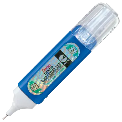pentel-correction-pen-metal-tip-white-12ml-multi-purpose-zl31-w_1.jpg