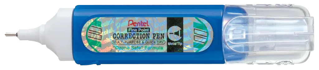 pentel-correction-pen-metal-tip-white-12ml-multi-purpose-zl31-w_2.jpg