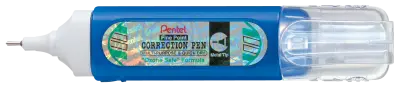 pentel-correction-pen-metal-tip-white-12ml-multi-purpose-zl31-w_2.jpg